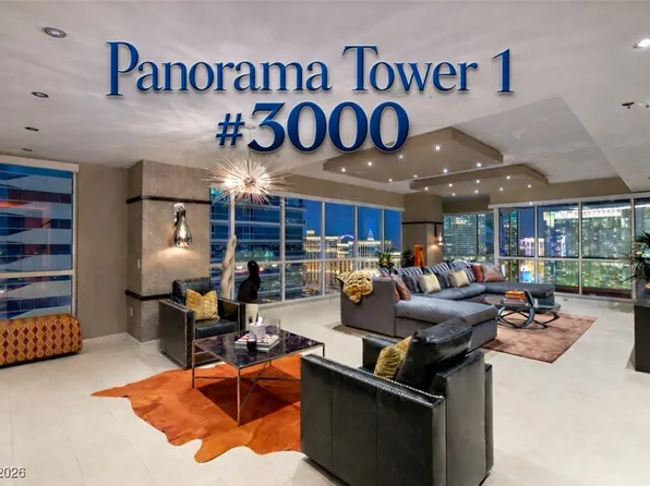 4525 Dean Martin Dr Unit 3000, Las Vegas, NV 89103