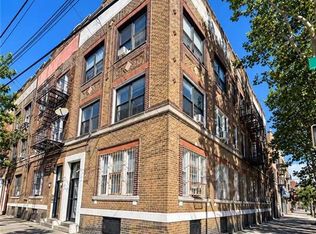 1499 E 10th St, Brooklyn, NY 11230
