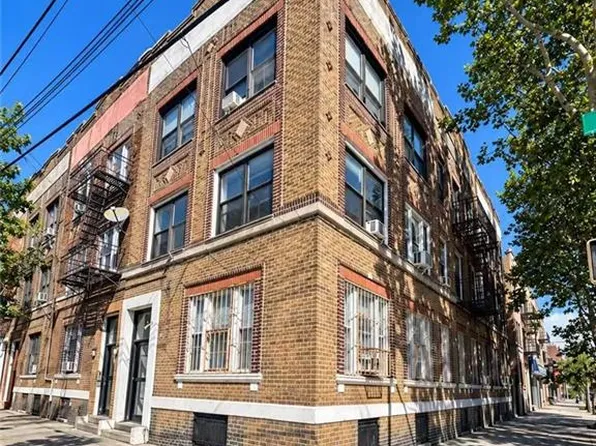 1499 E 10th St, Brooklyn, NY 11230