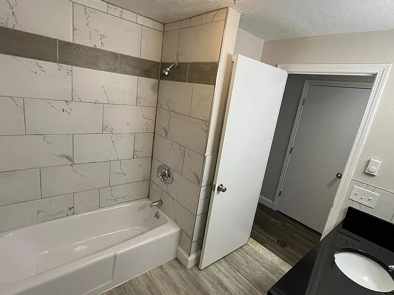 310 Thompson Road LLC — Photo 14