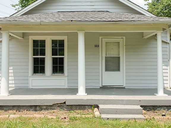 2nd image of 1801 Elizabeth Rd