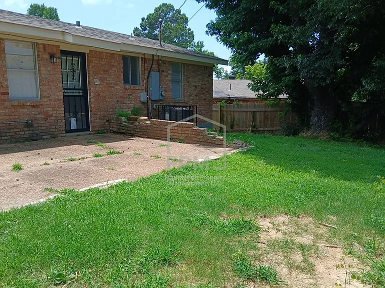 2252 Cassie Ave — Photo 18