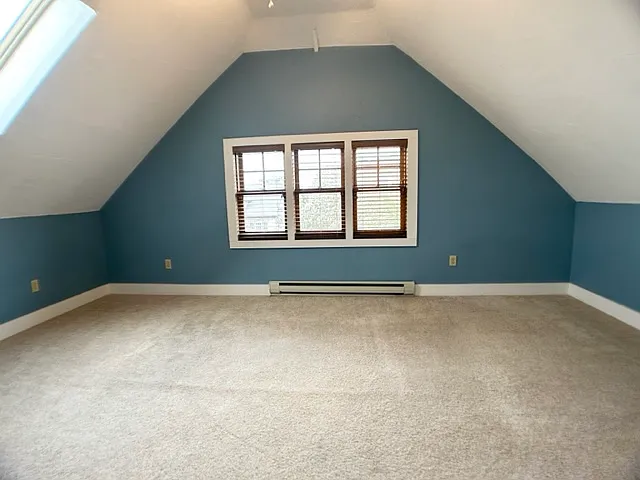 6819 Aetna Ct — Photo 17