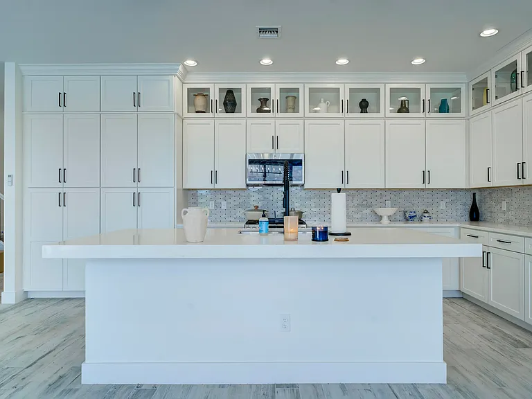 16234 Sea Turtle Pl — Photo 12