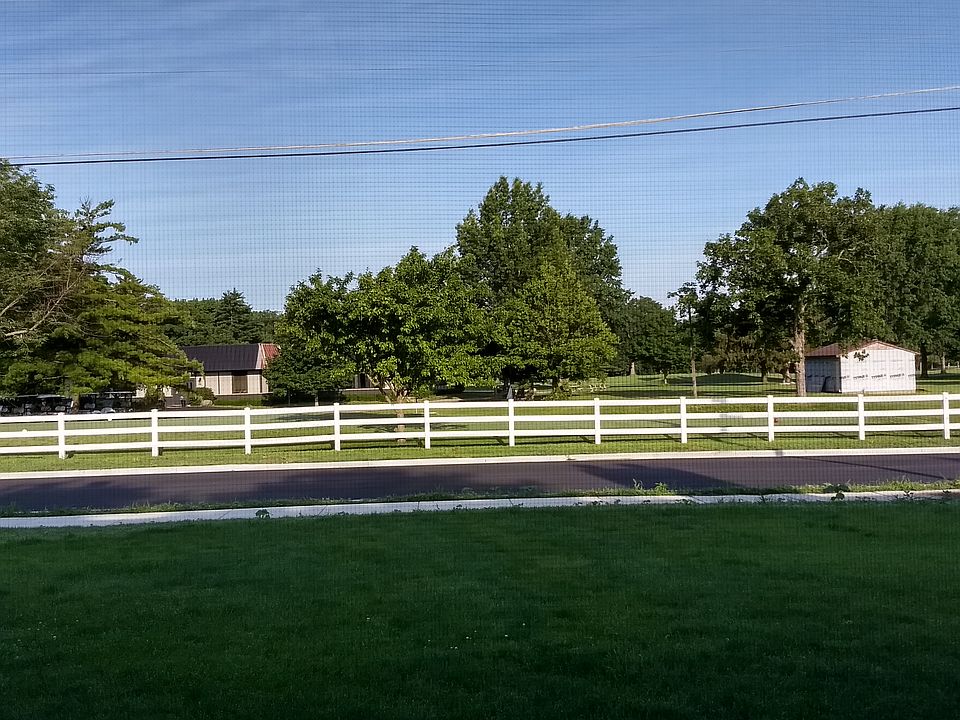 1st image of 2 Eastwood Ave