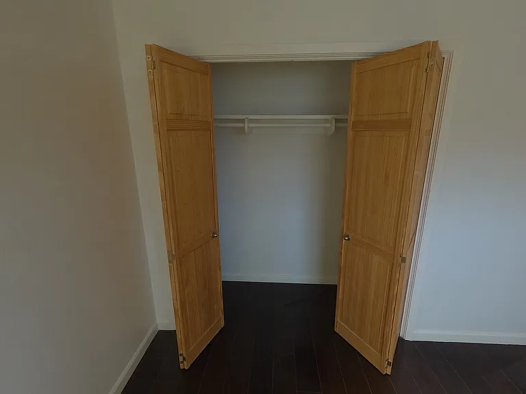 1630 Olua St #5 — Photo 22