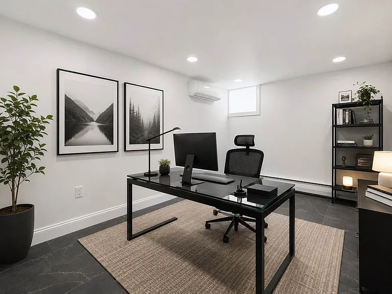 24-41 43rd St #Townhouse 1 — Photo 9