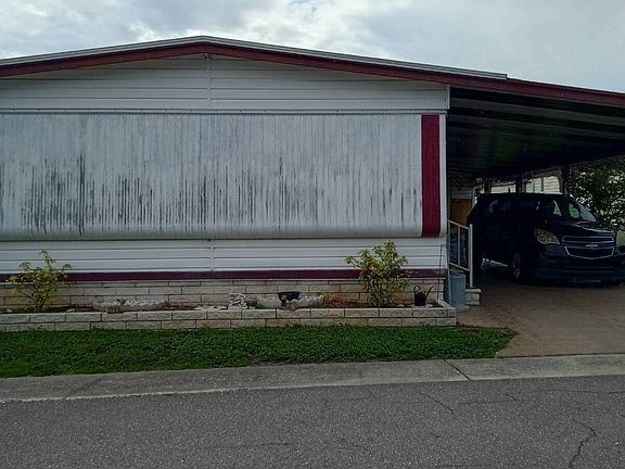 2nd image of 7349 Ulmerton Rd Lot 1331