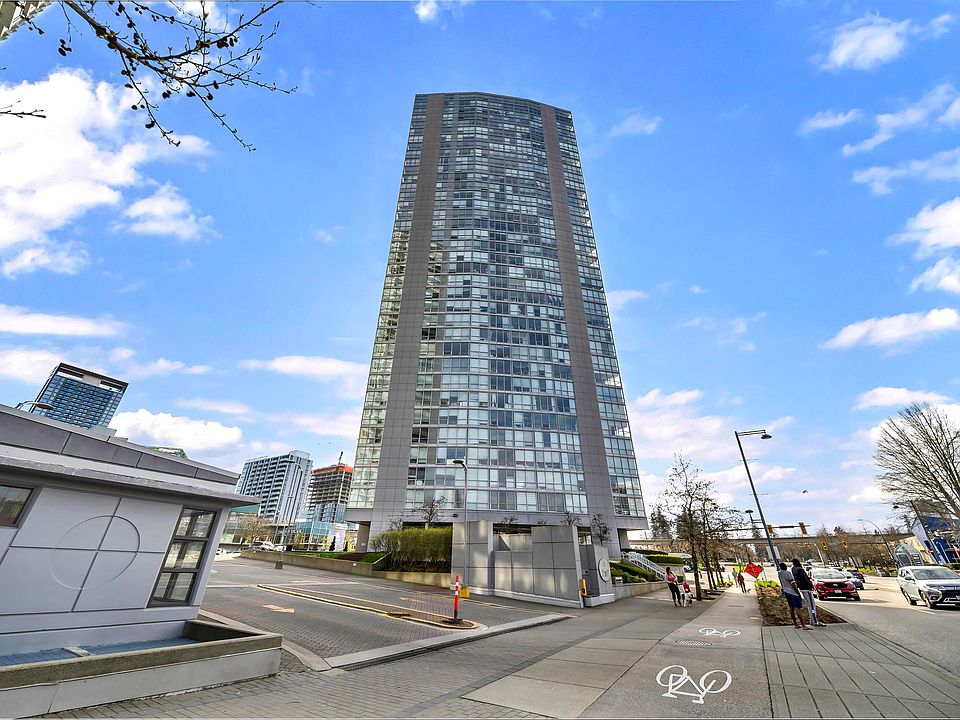 1st image of 13618 100th Ave #3306