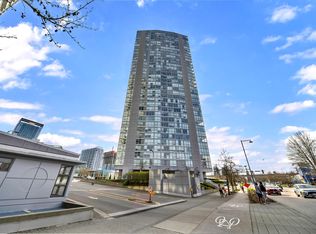 13618 100th Ave #3306, Surrey, BC