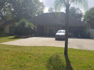 9947 Hawks Hollow Rd, Jacksonville, FL 32257