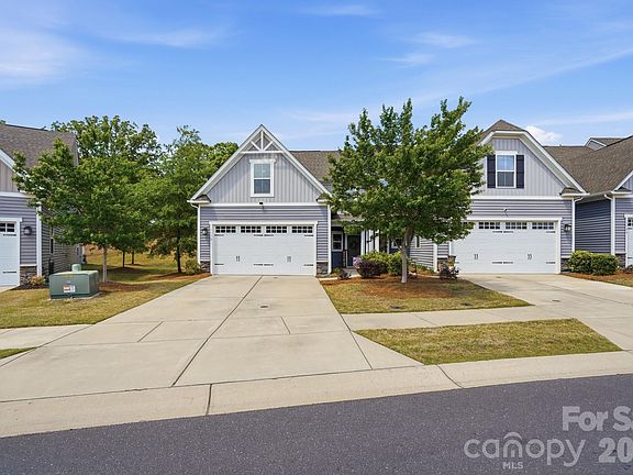 2nd image of 1152 Harkey Creek Dr