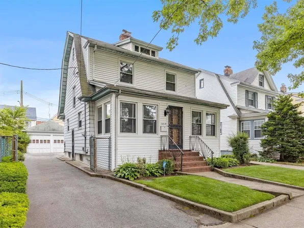 104-19 211th Street, Queens Village, NY 11429