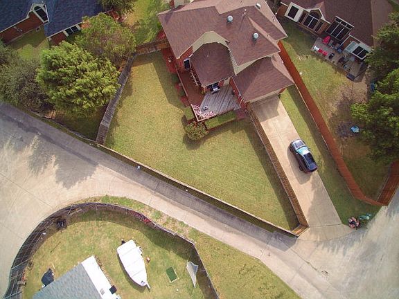 5th image of 3229 Cool Springs Cir