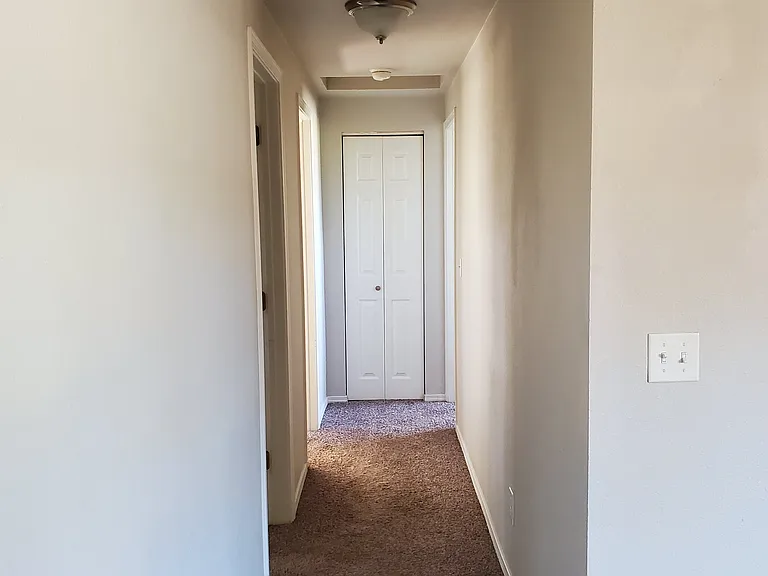 515 E McFarland Ave #A — Photo 5