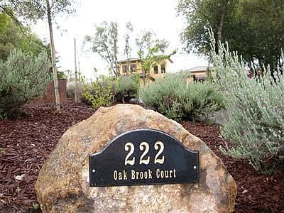 1st image of 222 Oak Brook Ct