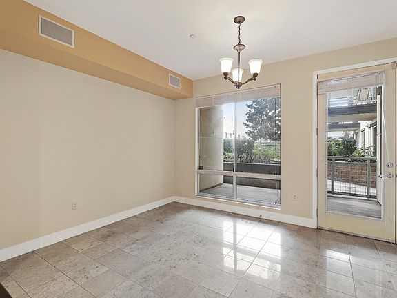 4th image of 150 The Promenade N Unit 210