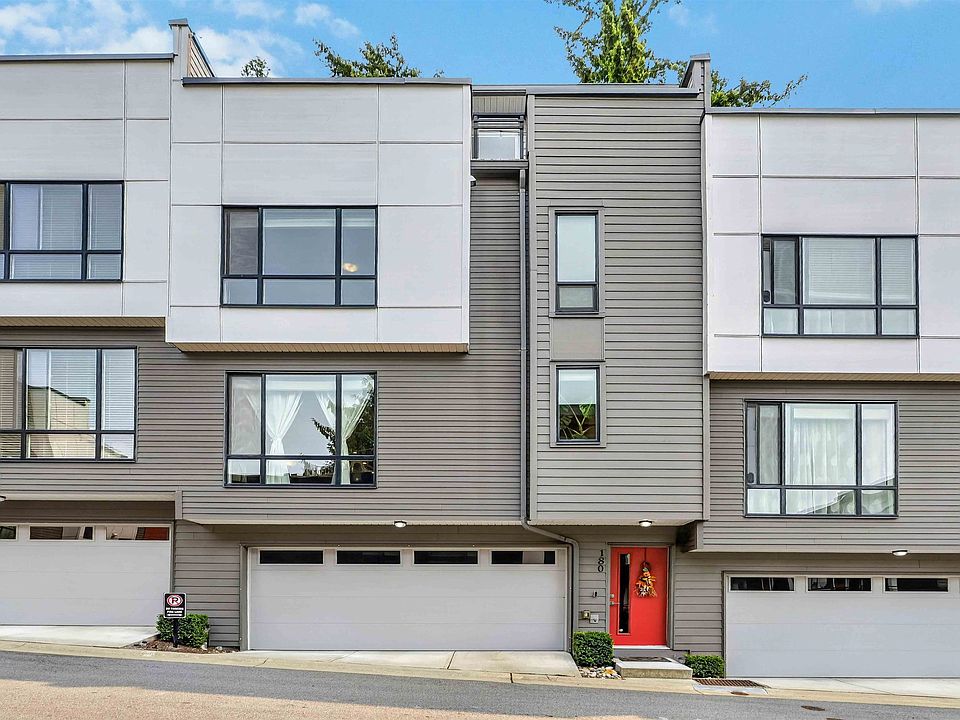 1st image of 16433 19th Ave #180
