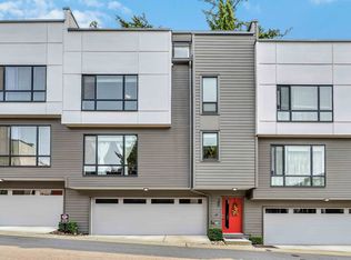 16433 19th Ave #180, Surrey, BC V3Z 0Z1