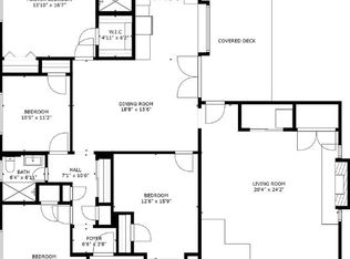 1100 Dominik Dr, College Station, TX 77840