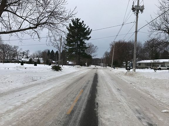5th image of 508 Howard Ave