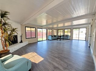 8720 Celestine Ave, San Diego, CA 92123