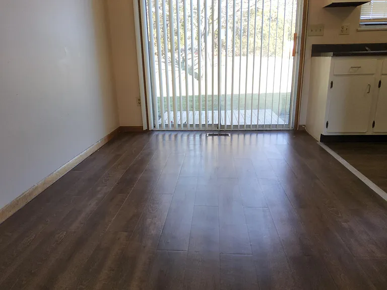 1670 Colonial Dr — Photo 9