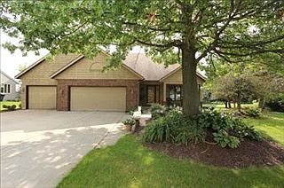 1st image of 7028 Crescenda Dr NE