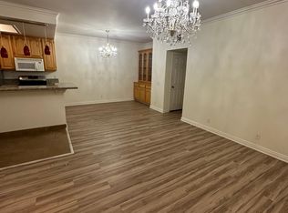 13784 Midland Rd, Poway, CA 92064