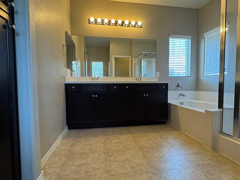 9386 Noble Sage Ave — Photo 22