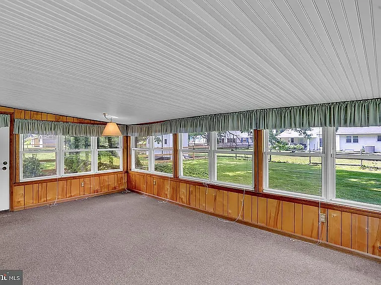 1624 Concord Rd — Photo 25