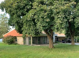 2130 Palisades Dr, Appleton, WI 54915