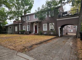 312 Brahan Blvd APT 3, San Antonio, TX 78215