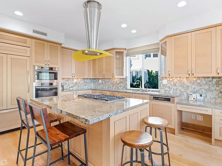 5 Sea View Ln — Photo 6