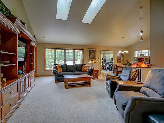 4th image of 7031 Havenswood Dr