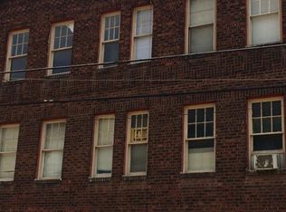 442 Saline St #2, Pittsburgh, PA 15207