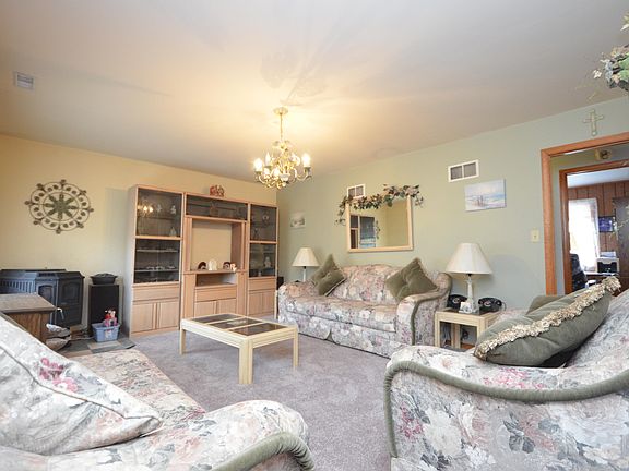 4th image of 286 Patten Cir