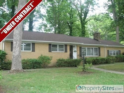 1st image of 38 Patton Dr