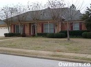 230 Revere Rd, Tuscaloosa, AL 35405