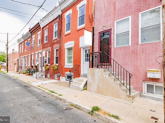 4th image of 2341 E Harold St