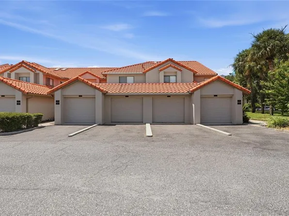 701 MAGNOLIA PLACE, WINTER HAVEN, FL 33884