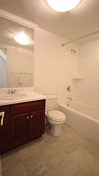 Rented by Keyah Enterprises