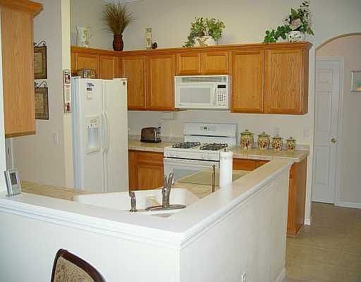 4th image of 273 Palmetto Springs St