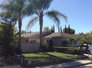 27402 Osuna, Mission Viejo, CA 92691