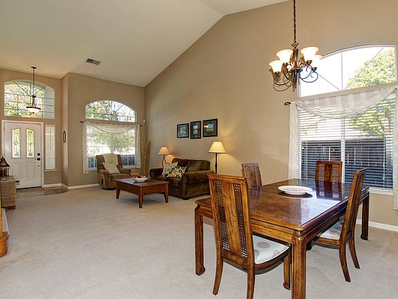 4th image of 1242 Camino Capistrano