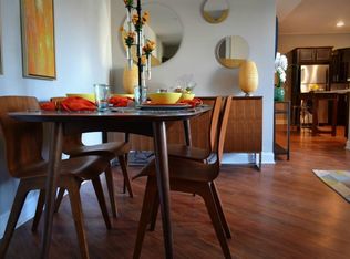 5010 N Sheridan Rd, Chicago, IL 60640