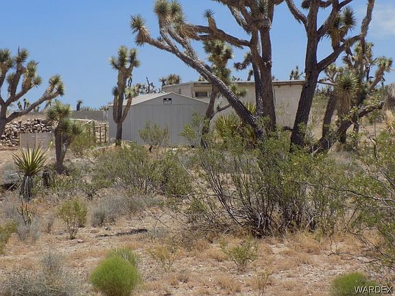 5th image of 17016 N Magnolia Dr