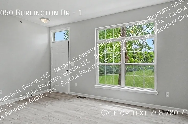 43050 Burlington Dr #1 — Photo 4