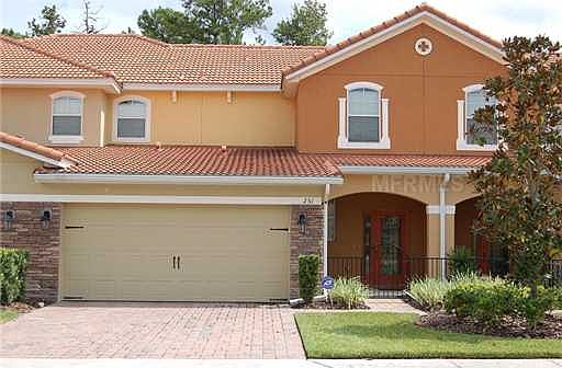 1st image of 251 Terracina Dr