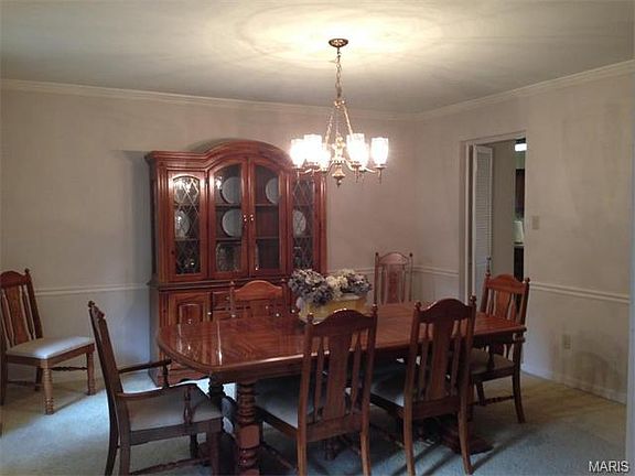 4th image of 16084 Meadow Oak Dr
